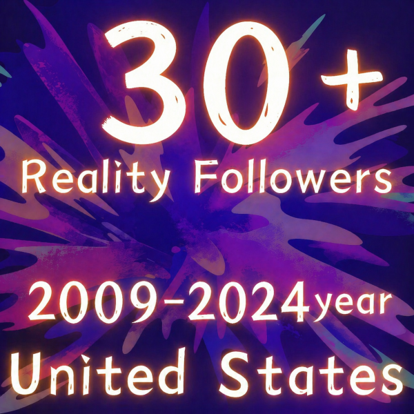 ⚡️Twitter(X) OLD⚡️ 30+ Followers