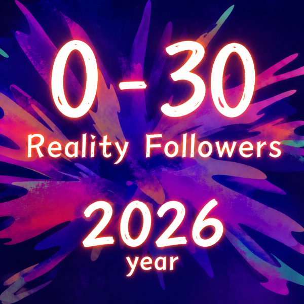 ⚡️Twitter(X) 2026 account⚡️ 0+ Followers