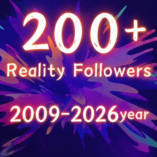 ⚡️Twitter(X) OLD⚡️ 200+ Followers