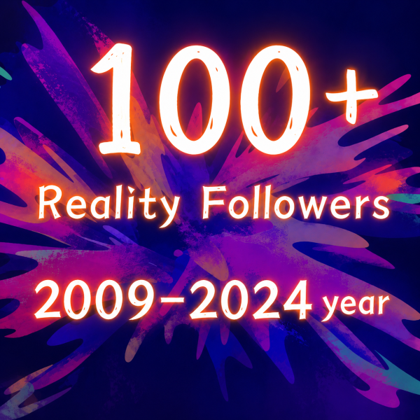 ⚡️Twitter(X) OLD⚡️ 100+ Followers