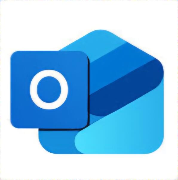 Hotmail Accounts