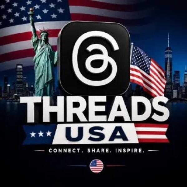Fresh Usa ip thread with 2fa verified
